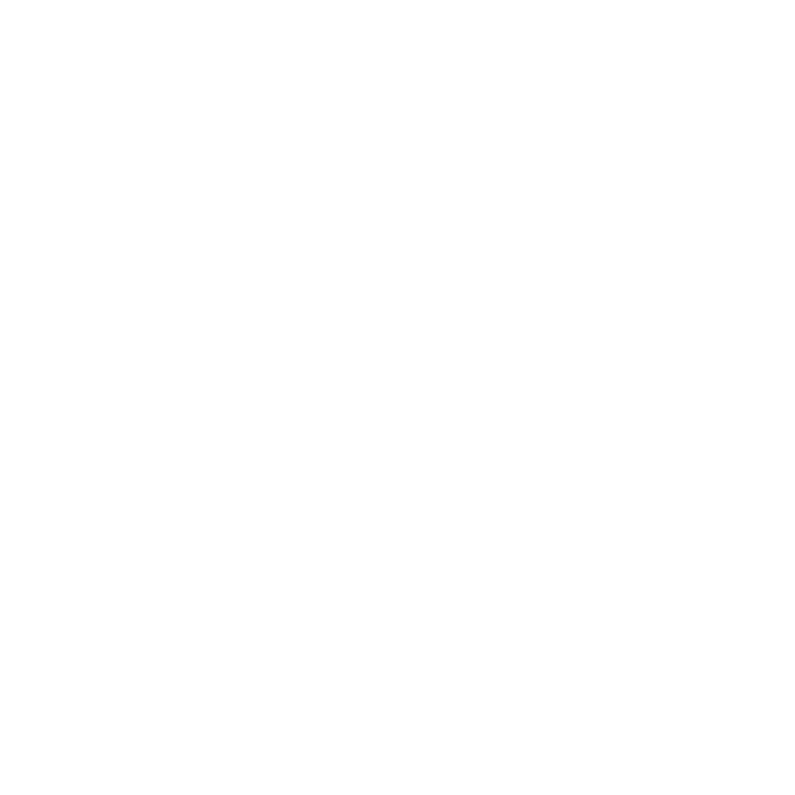 Porta & Compra